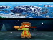 Suikoden Tierkreis for NINTENDODS to buy