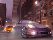 Midnight Club 3 - Dub Edition for PS2 to buy