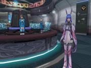 Phantasy Star Portable for PSP to buy