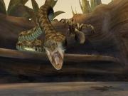 Deadly Creatures for NINTENDOWII to buy