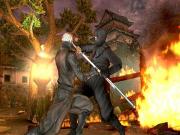 Tenchu Shadow Assassins for NINTENDOWII to buy