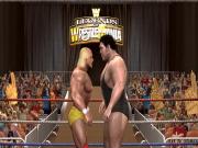WWE Legends Of Wrestlemania for PS3 to buy