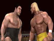 WWE Legends Of Wrestlemania for PS3 to buy