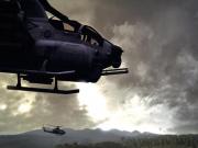 Operation Flashpoint 2 Dragon Rising for XBOX360 to buy