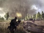 Operation Flashpoint 2 Dragon Rising for XBOX360 to buy