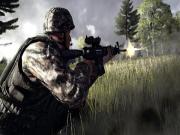 Operation Flashpoint 2 Dragon Rising for XBOX360 to buy