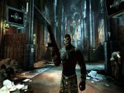 Batman Arkham Asylum for XBOX360 to buy