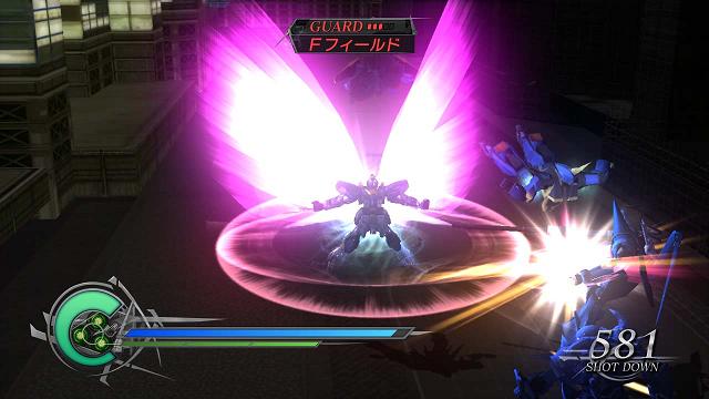 Dynasty Warriors Gundam 2 for XBOX360 to Rent