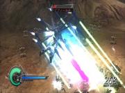 Dynasty Warriors Gundam 2 for XBOX360 to buy