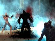 Champions Online for XBOX360 to buy