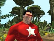 Champions Online for XBOX360 to buy