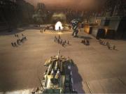 Stormrise for XBOX360 to buy