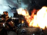Stormrise for XBOX360 to buy