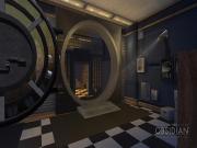 Alpha Protocol The Espionage RPG for XBOX360 to buy