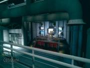 Alpha Protocol The Espionage RPG for XBOX360 to buy