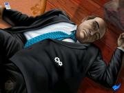 Broken Sword The Shadow Of The Templars Directors  for NINTENDOWII to buy