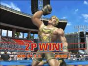 Ready 2 Rumble Revolution for NINTENDOWII to buy