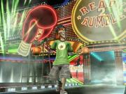 Ready 2 Rumble Revolution for NINTENDOWII to buy