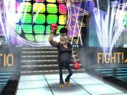 Ready 2 Rumble Revolution for NINTENDOWII to buy