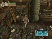 Rune Factory Frontier for NINTENDOWII to buy
