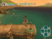 Rune Factory Frontier for NINTENDOWII to buy
