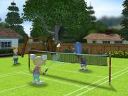 Lawn Games for NINTENDOWII to buy