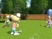 Lawn Games for NINTENDOWII to buy
