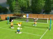 Lawn Games for NINTENDOWII to buy