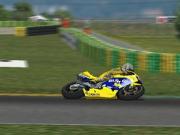Moto GP4 for PS2 to buy