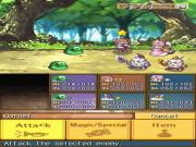 Rhapsody A Musical Adventure for NINTENDODS to buy
