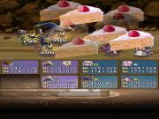 Rhapsody A Musical Adventure for NINTENDODS to buy