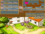 Rhapsody A Musical Adventure for NINTENDODS to buy