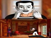 Broken Sword The Shadow Of The Templars Directors  for NINTENDODS to buy