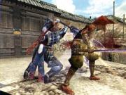 Onimusha 4 Dawn of Dreams for PS2 to buy