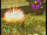 Pikmin for NINTENDOWII to buy