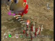 Pikmin for NINTENDOWII to buy