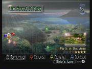 Pikmin for NINTENDOWII to buy