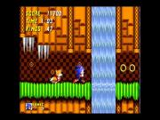Sega Mega Drive Ultimate Collection for XBOX360 to buy