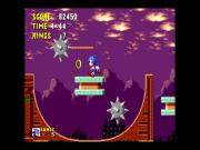 Sega Mega Drive Ultimate Collection for XBOX360 to buy
