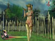 Onechanbara Bikini Samurai Squad for XBOX360 to buy