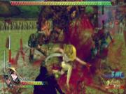 Onechanbara Bikini Samurai Squad for XBOX360 to buy