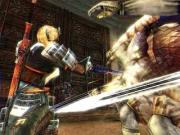 Onimusha 4 Dawn of Dreams for PS2 to buy