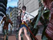 Onechanbara Bikini Samurai Squad for XBOX360 to buy