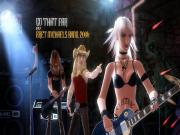 Guitar Hero III Legends Of Rock (Guitar Hero 3) for NINTENDOWII to buy