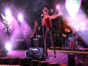 Guitar Hero III Legends Of Rock (Guitar Hero 3) for NINTENDOWII to buy