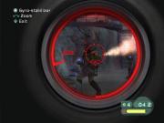 Rogue Trooper Quartz Zone Massacre for NINTENDOWII to buy