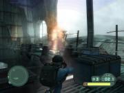 Rogue Trooper Quartz Zone Massacre for NINTENDOWII to buy