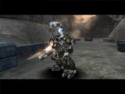 Rogue Trooper Quartz Zone Massacre for NINTENDOWII to buy