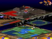 Populous for NINTENDODS to buy