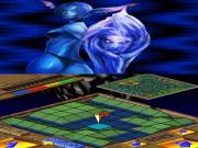 Populous for NINTENDODS to buy